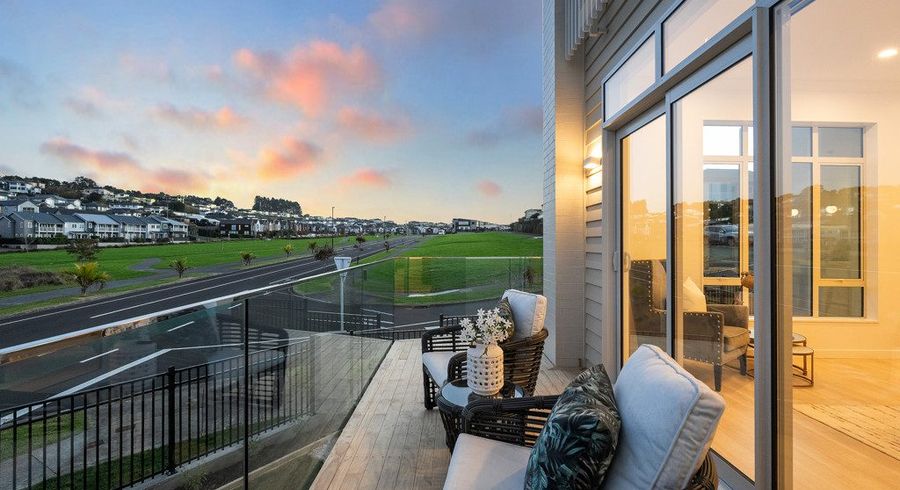  at 155 Bonair Crescent, Millwater, Rodney, Auckland