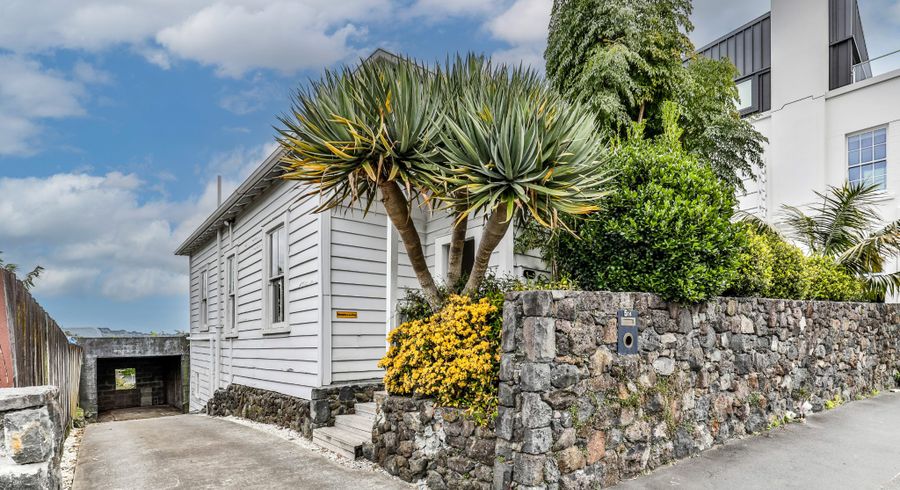  at 514 New North Rd, Kingsland, Auckland City, Auckland