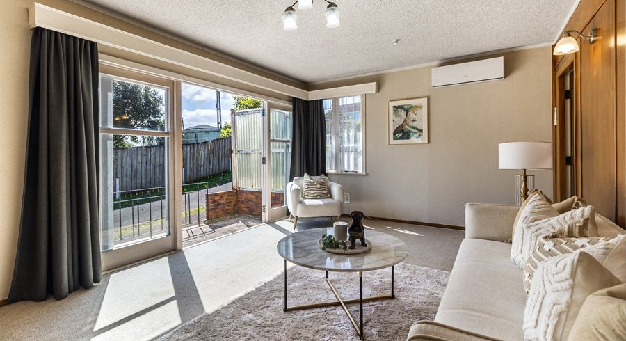  at 26 Bremner Avenue, Mount Roskill, Auckland