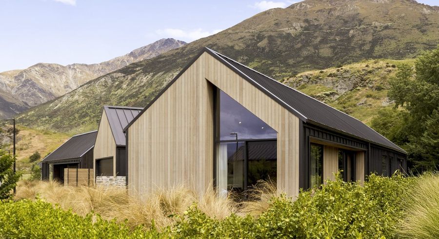  at 4 Carrick Lane, Lake Hayes, Queenstown-Lakes, Otago