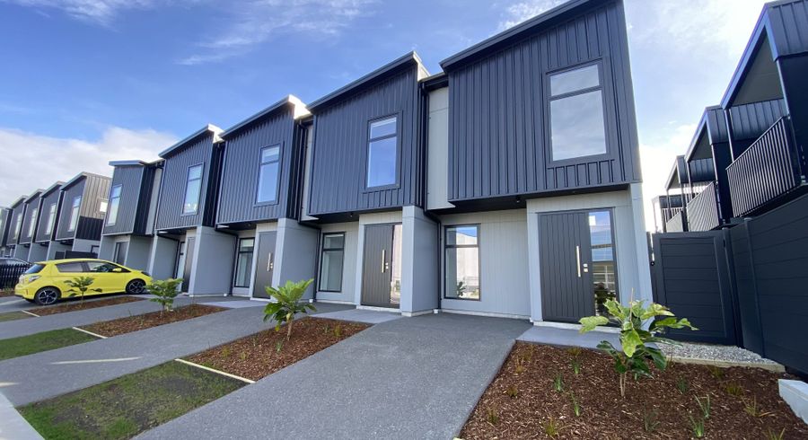  at 18 Constellation Wy Papamoa Beach Tauranga, Papamoa, Tauranga, Bay Of Plenty
