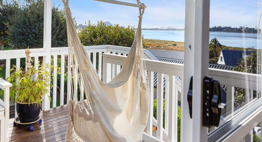  at 30B Montgomery Road, Judea, Tauranga, Bay Of Plenty