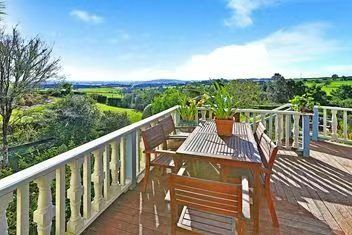  at 396 Redoubt Road, Totara Park, Auckland