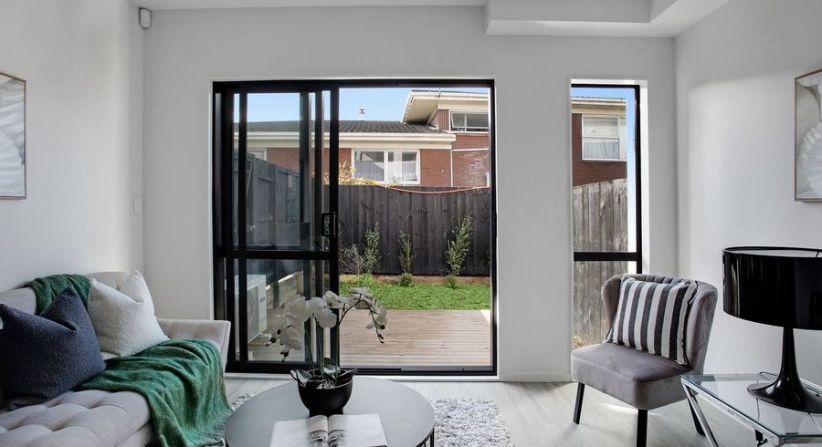  at 27/86 Elliot Street, Pahurehure, Papakura, Auckland