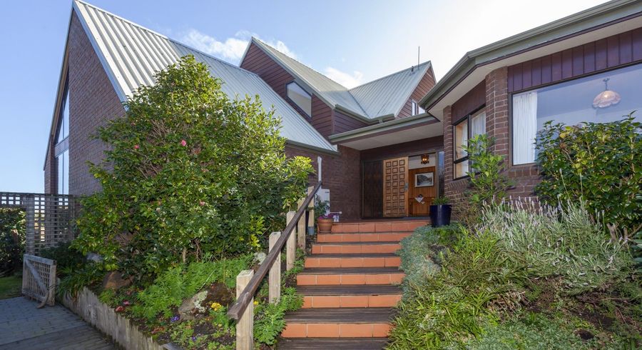  at 47 Rosetta Road, Raumati South, Paraparaumu