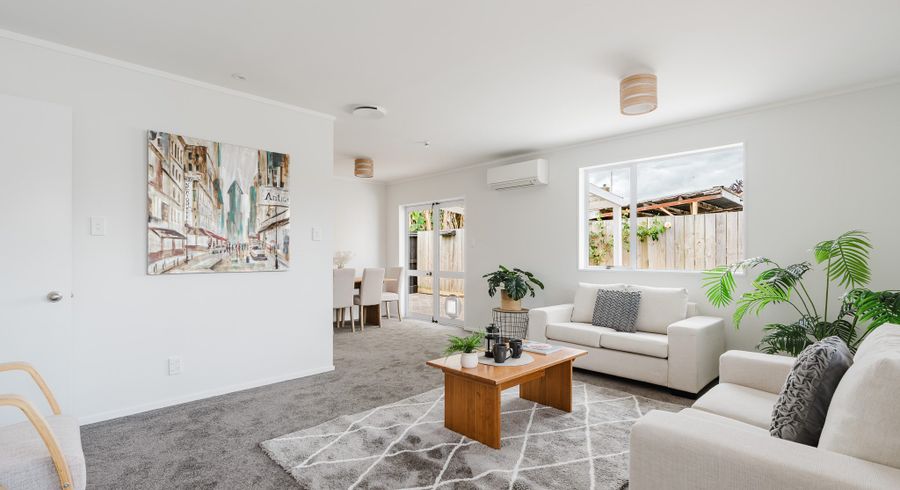  at 172A Nixon Street, Hamilton East, Hamilton, Waikato