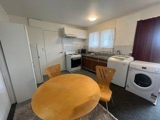  at 150 Avondale Road, Avondale, Auckland City, Auckland