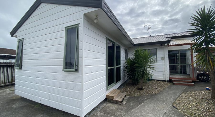  at Jasper Way, Papamoa Beach, Tauranga, Bay Of Plenty