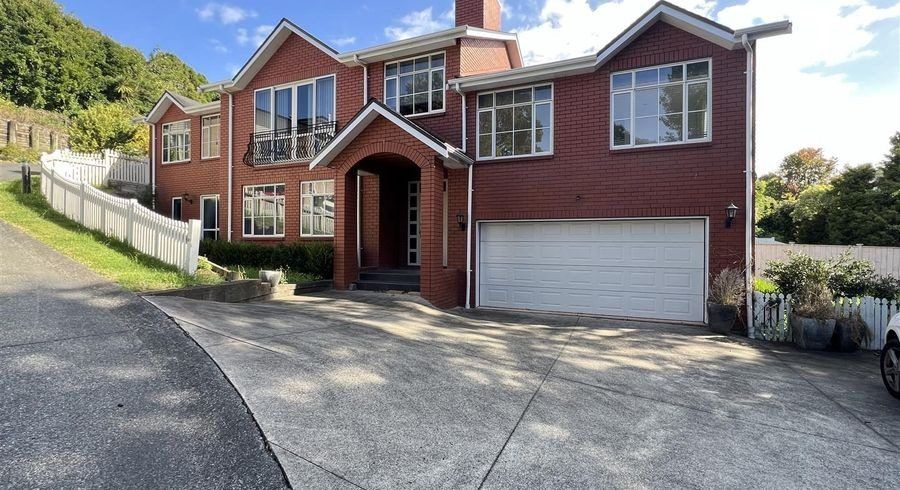  at 202L Mellons Bay Road, Mellons Bay, Manukau City, Auckland