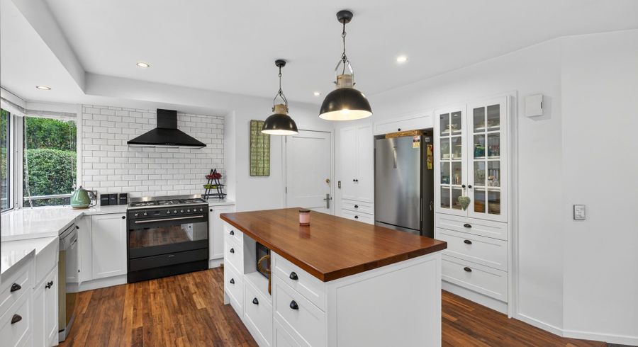  at 25 Blair Terrace, Richmond, Tasman, Nelson / Tasman