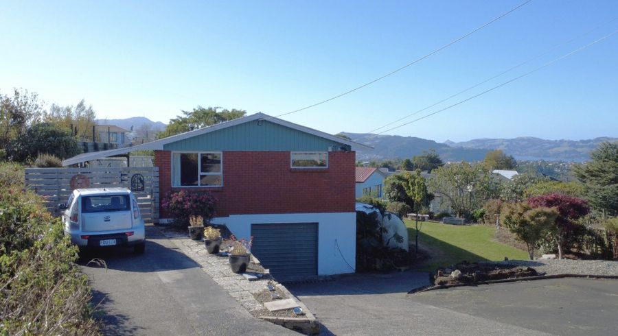  at 8 Domigan Street, Brockville, Dunedin, Otago