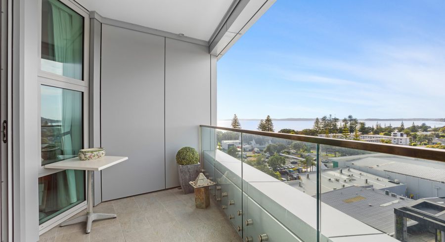  at 812/11 Tamariki Ave, Orewa, Rodney, Auckland
