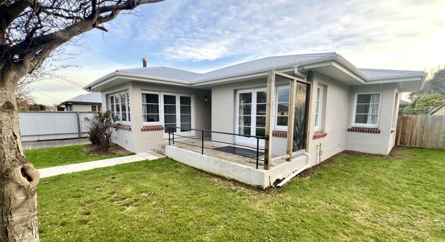  at 82 Stobo Street, Grasmere, Invercargill, Southland