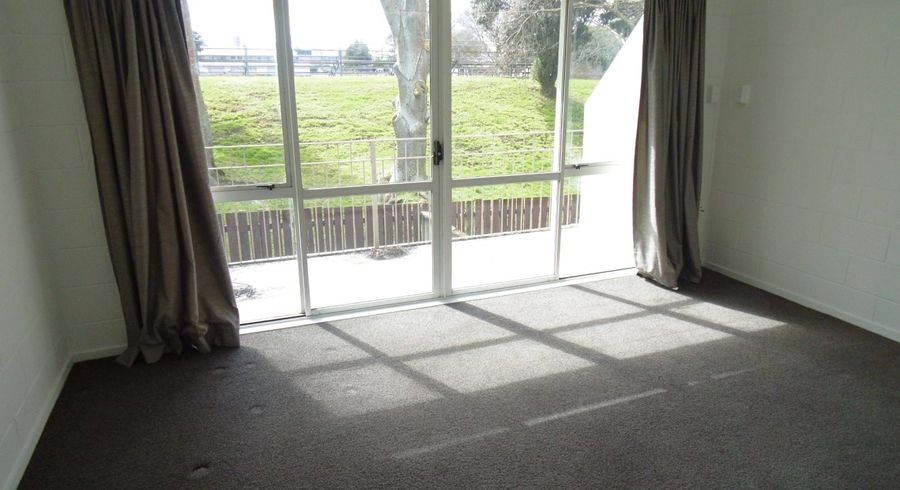  at 19/37 Ireland Road, Panmure, Auckland City, Auckland