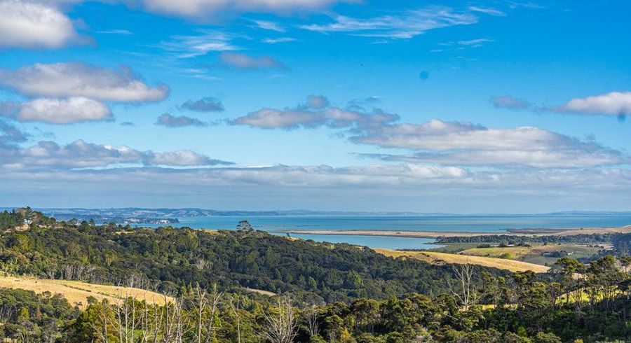  at 6 Parua Bay Drive, Kaukapakapa, Rodney, Auckland
