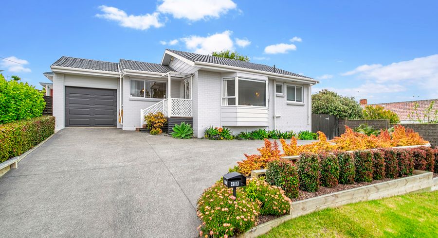  at 2/49 NILE ROAD, Milford, Auckland
