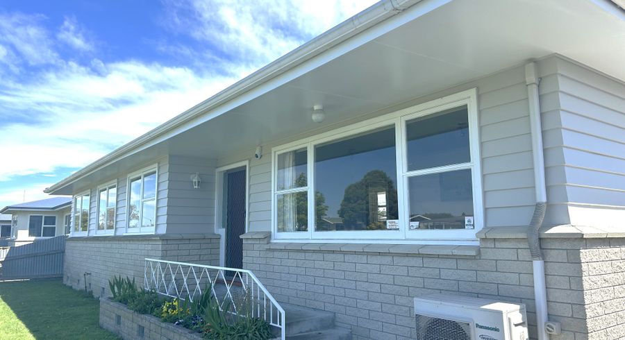  at 24 Clarence Cox Crescent, Pirimai, Napier, Hawke's Bay