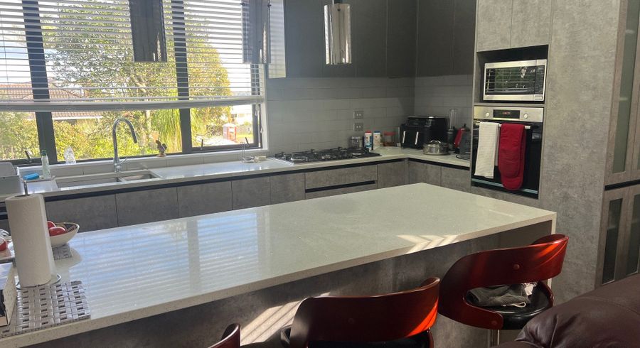  at 1E Bennett Road, Pakuranga, Manukau City, Auckland