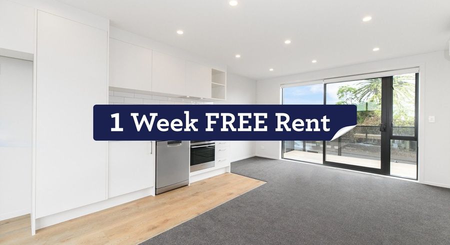  at 5/1 Fruitvale Road, New Lynn, Auckland