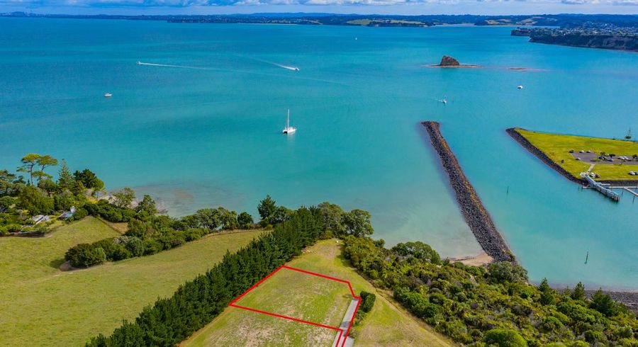  at 26 Te Kauae Rise, Gulf Harbour, Whangaparaoa