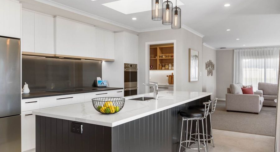  at 3 Whakatuora Road, Paerata, Franklin, Auckland