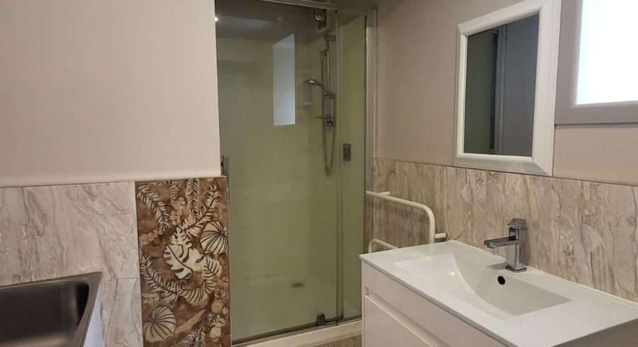  at 18A Greenmeadows Ave, Manurewa, Manukau City, Auckland