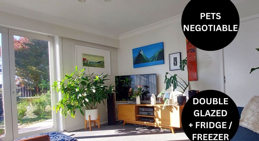  at 65 Simeon Street, Spreydon, Christchurch City, Canterbury
