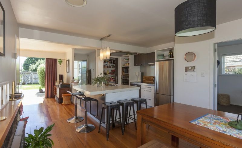  at 9 Huia Road, Raumati Beach, Paraparaumu