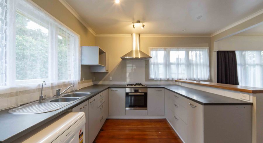  at 76 Maeroa Road, Maeroa, Hamilton, Waikato