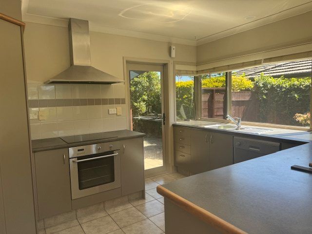  at 9 Albero Drive, Ohauiti, Tauranga, Bay Of Plenty