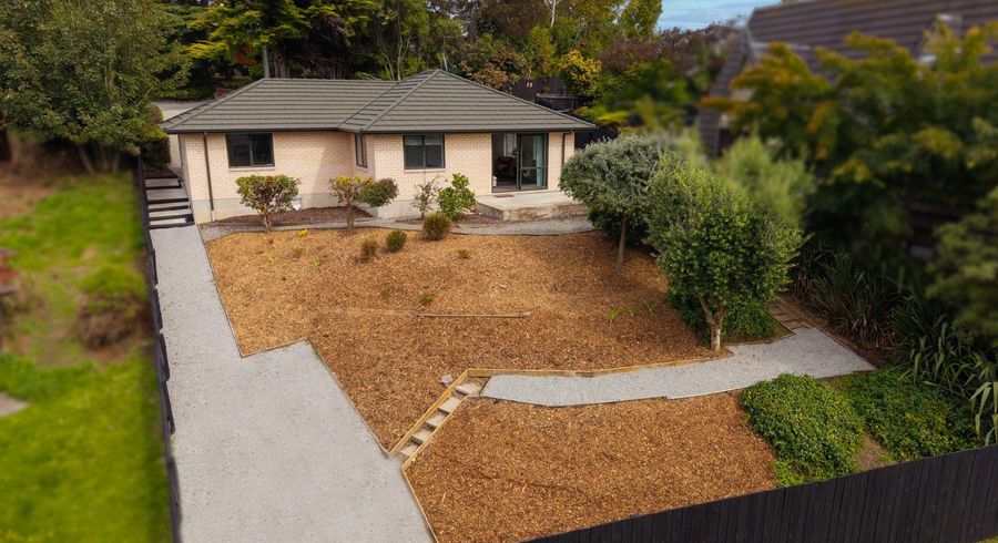  at 20 Apsley Street, Timaru, Timaru, Canterbury