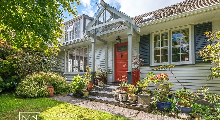  at 1161 Fergusson Drive, Clouston Park, Upper Hutt, Wellington
