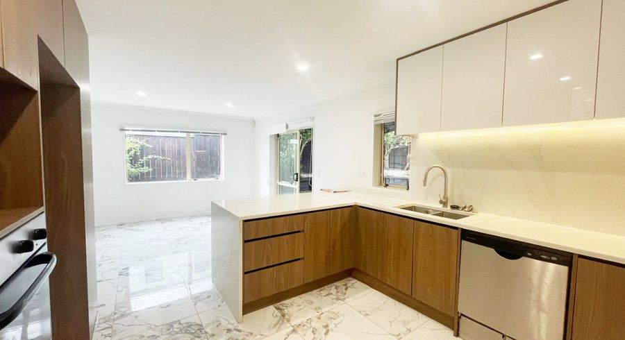  at 36 Baltersan Drive, Dannemora, Manukau City, Auckland