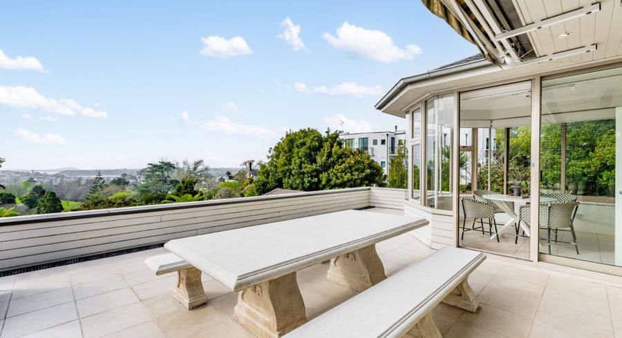  at 3/452 Remuera Road, Remuera, Auckland
