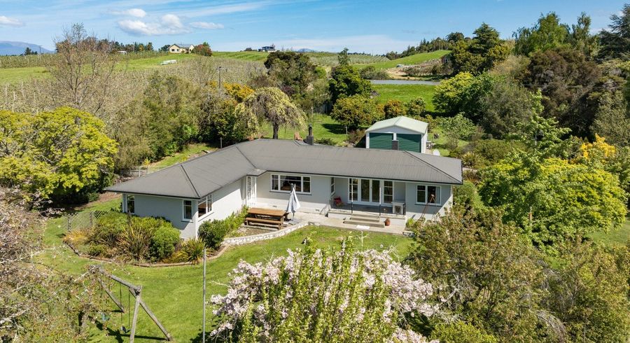  at 17 Nile Road, Mahana, Upper Moutere