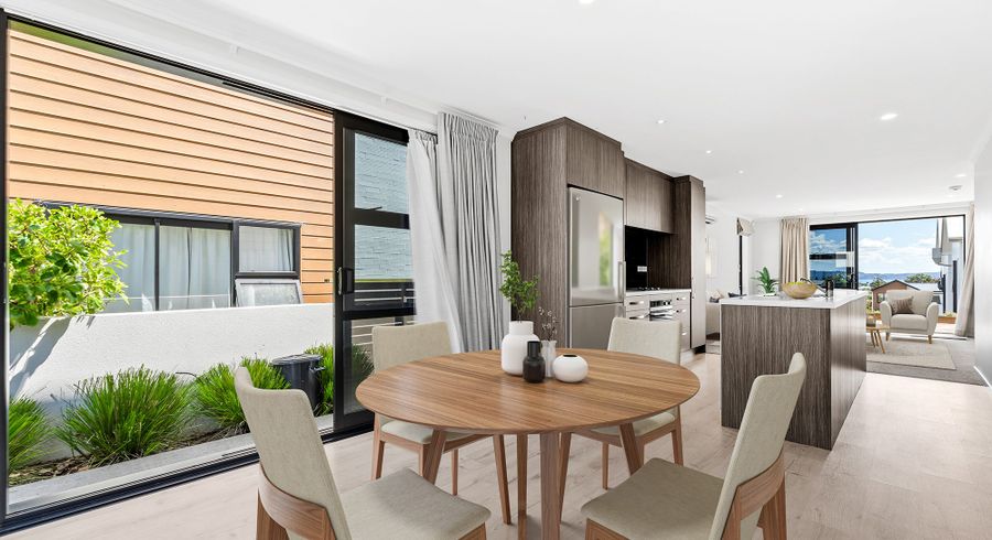  at 9 Seafarer Crescent, Stanmore Bay, Rodney, Auckland