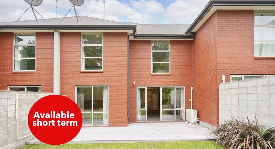  at 11 Athol Terrace, Upper Riccarton, Christchurch City, Canterbury