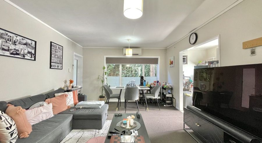  at 4/84 Rintoul Street, Newtown, Wellington, Wellington