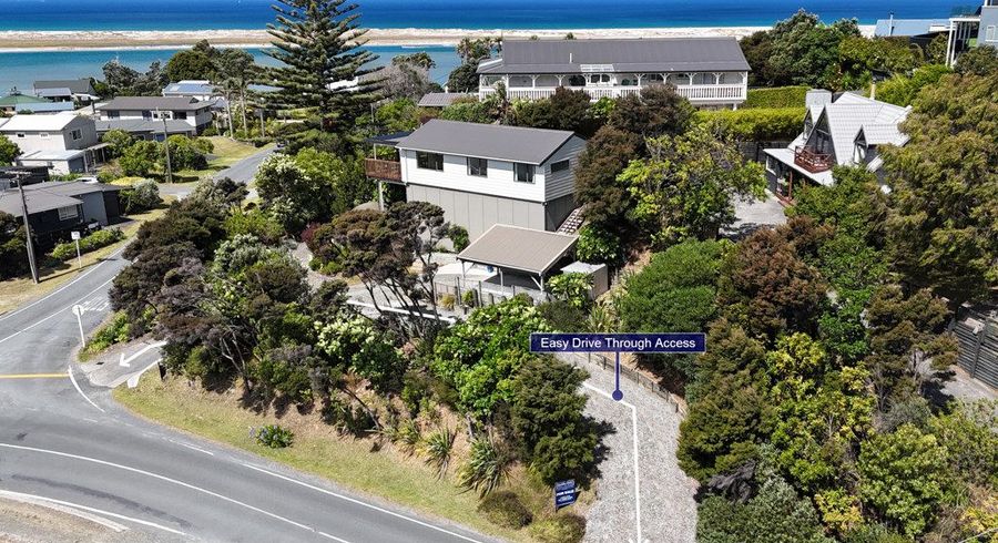  at 2 Heather Street, Mangawhai Heads, Kaipara, Northland