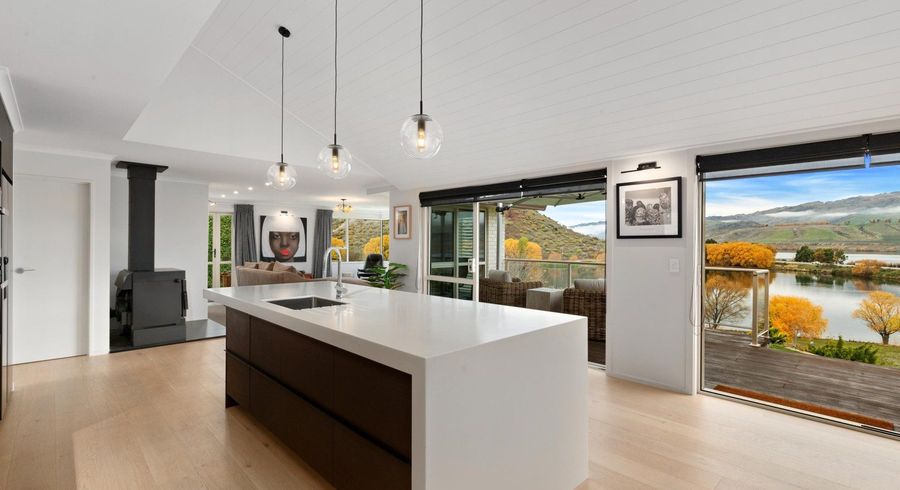  at 13 Lowburn Valley Road, Lowburn