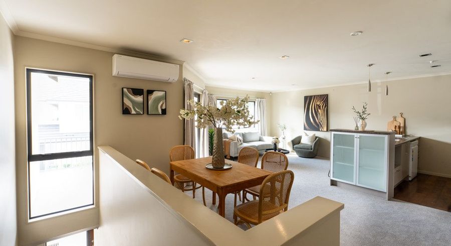  at 47B Fifth Avenue, Enderley, Hamilton, Waikato
