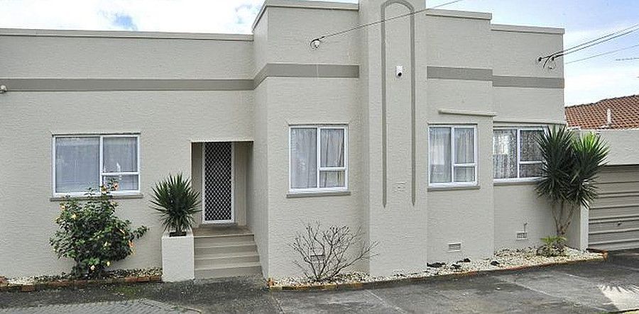  at 44 Fairview Road, Papatoetoe, Manukau City, Auckland