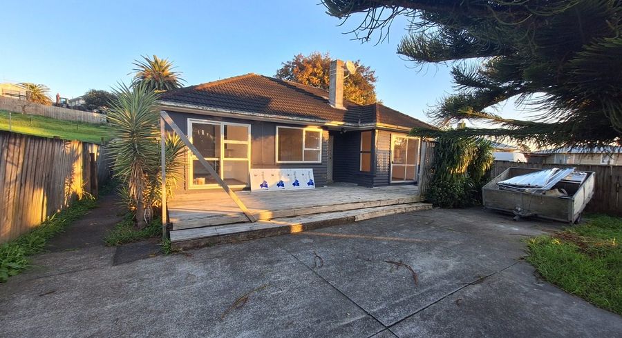  at 5 Gubb Place, Otara, Manukau City, Auckland