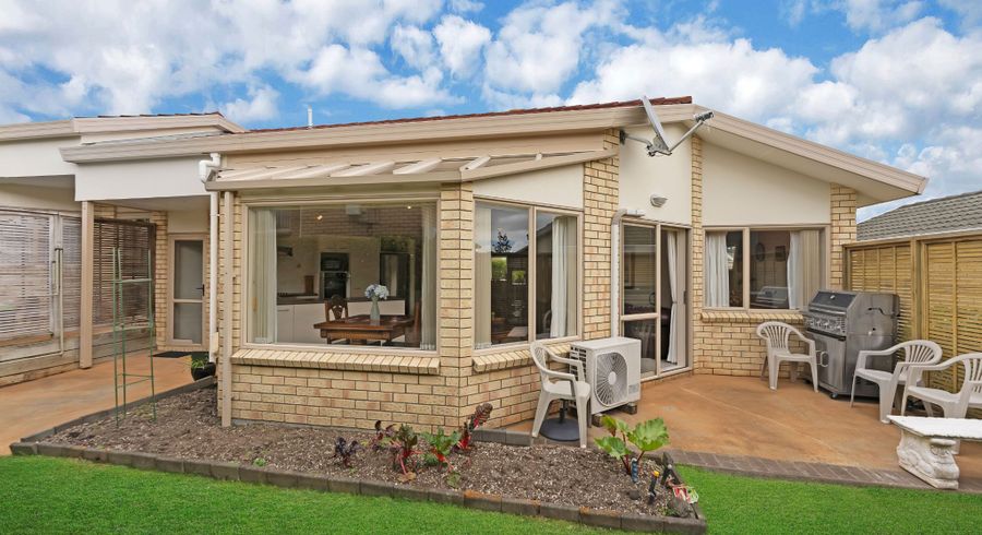  at 24/169 Sturges Road, Henderson, Waitakere City, Auckland