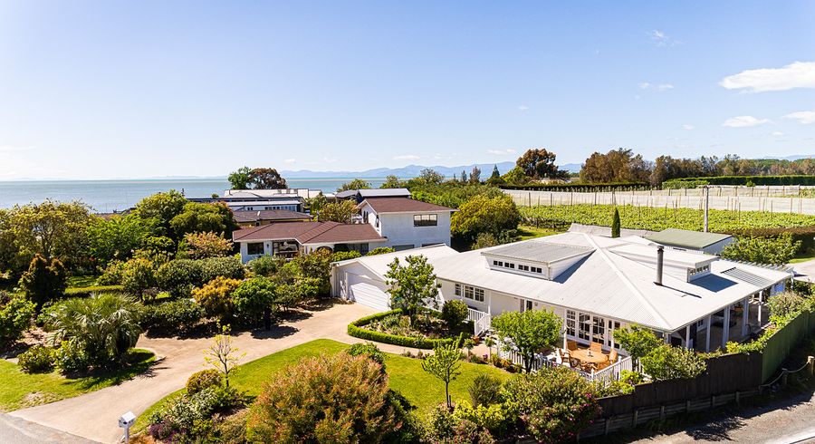  at 44 Wharf Road, Riwaka