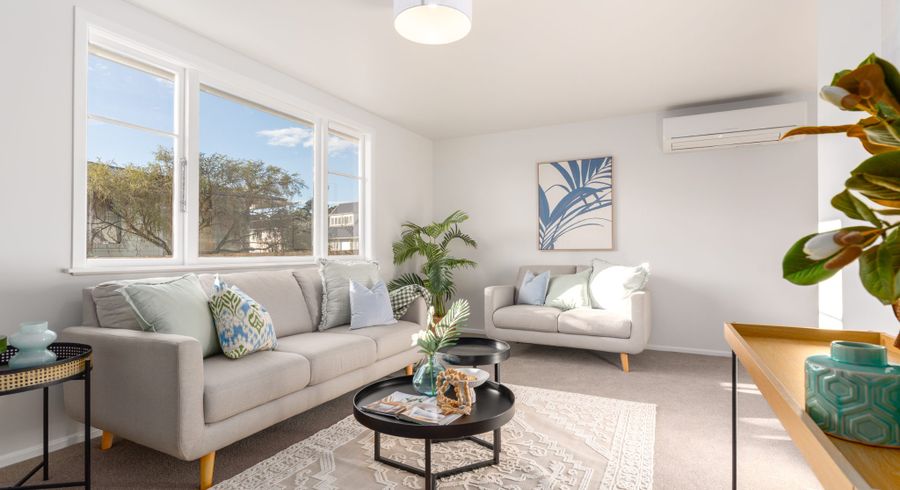  at 36 Waihora Crescent, Waitangirua, Porirua