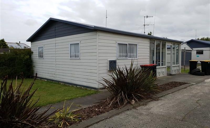  at 72 William Street, Appleby, Invercargill, Southland