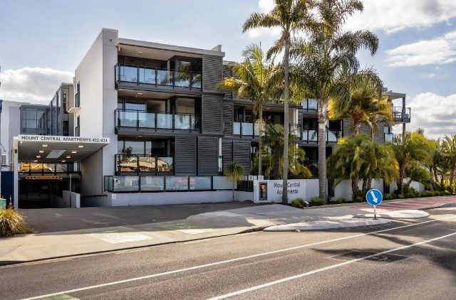  at Maunganui Road, Mount Maunganui, Tauranga, Bay Of Plenty