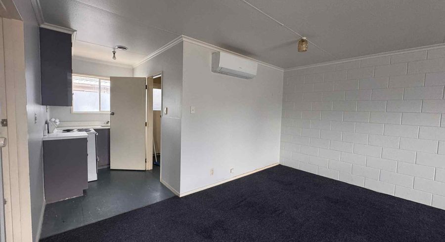  at 3/297 Ruahine street, Terrace End, Palmerston North, Manawatu / Whanganui