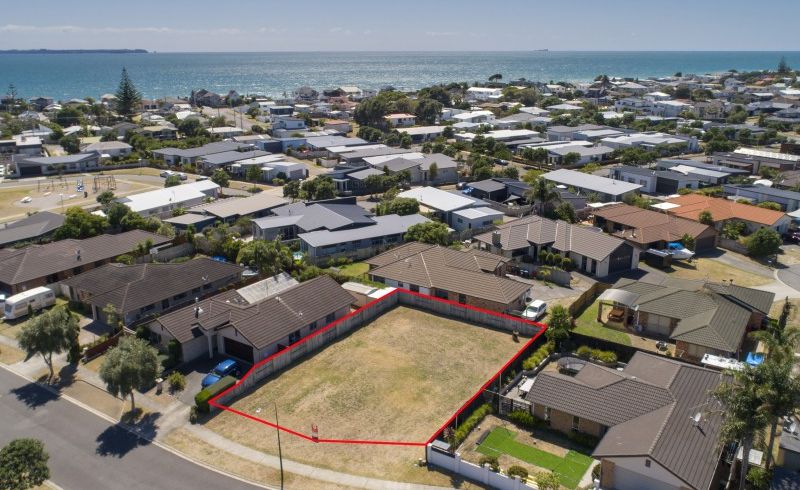  at 17 MARICK PLACE, Papamoa Beach, Tauranga